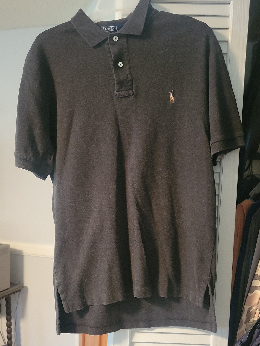 Polo By Ralph Lauren Shirt